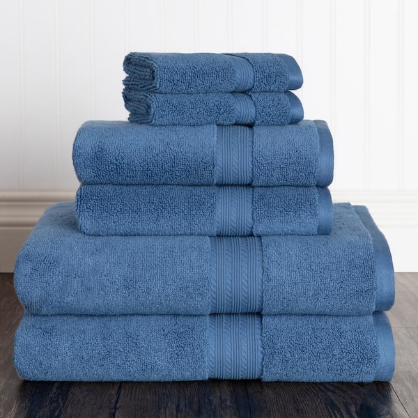 https://images.thdstatic.com/productImages/fd99b7c9-25c1-42b7-9905-eeeb062bc56d/svn/sonoma-blue-bath-towels-5321t7b497-31_600.jpg