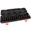 milton-ratchet-socket-sets-1300-ss-03-4f.4