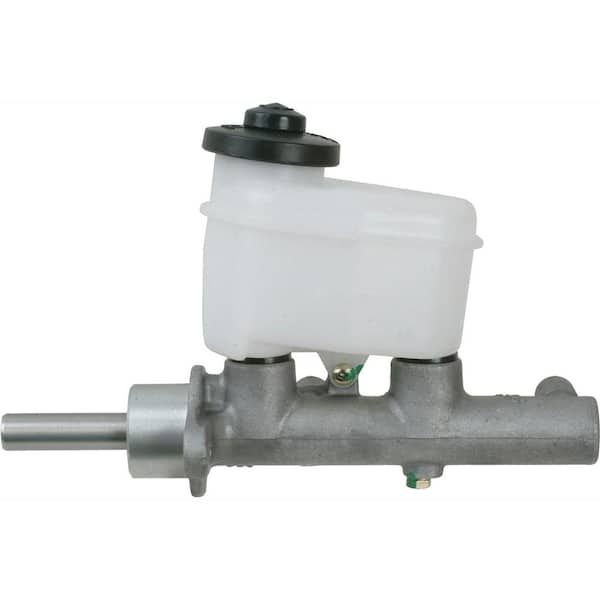 Cardone New Brake Master Cylinder 2001-2004 Toyota Tacoma 2.4l 2.7l 3.4l