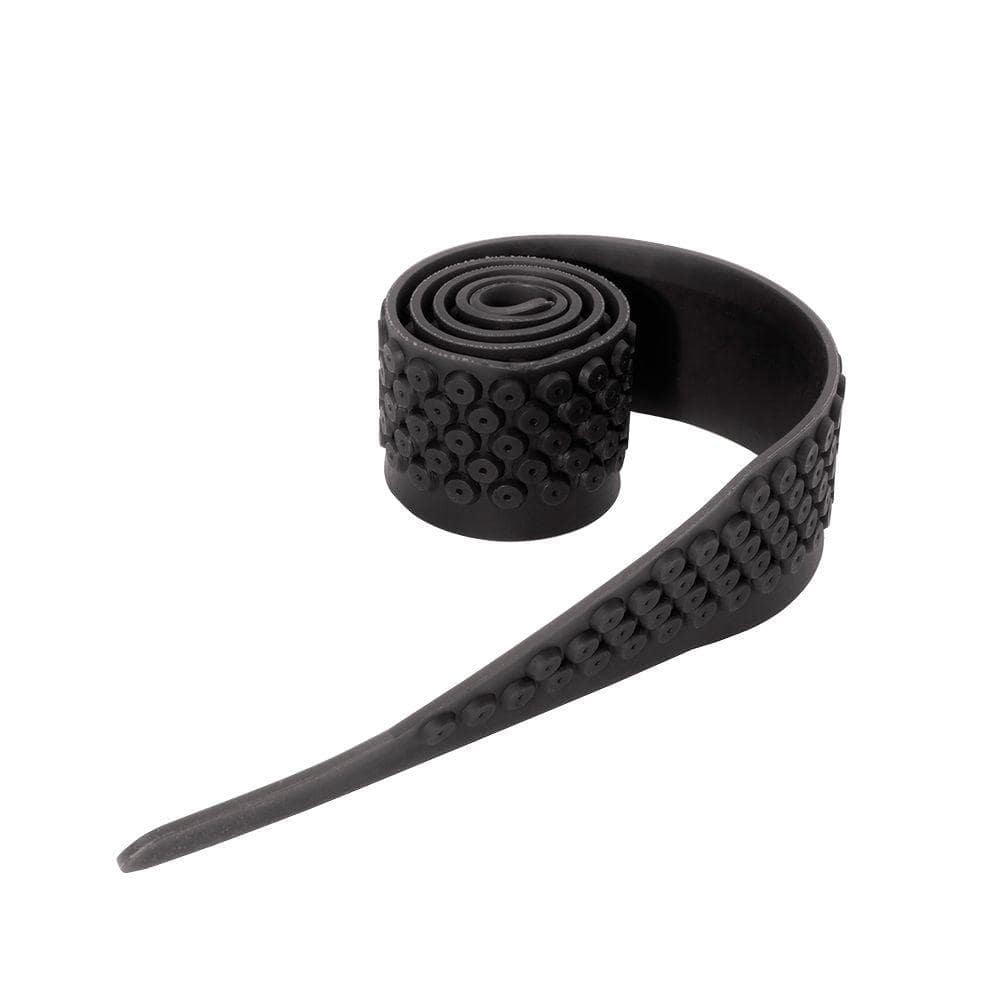 Black 24 in. Grip-Wrap Isolator Power Tool Comfort Wrap price history on PriceWatchPro