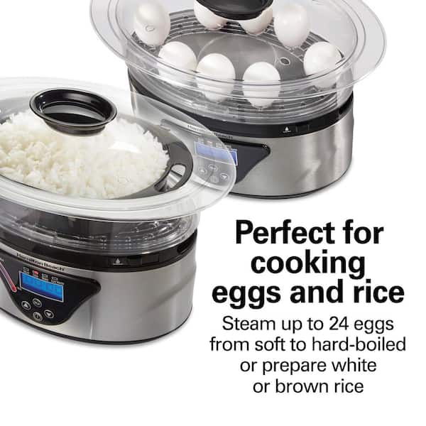 https://images.thdstatic.com/productImages/fd9d97e3-1ff6-4223-88d4-80f9f7166b5d/svn/stainless-steel-hamilton-beach-rice-cookers-37545-1f_600.jpg