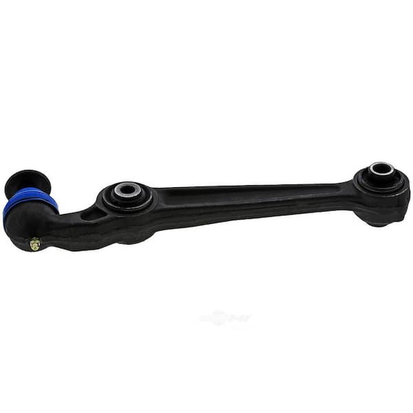 Mevotech Supreme Suspension Control Arm and Ball Joint Assembly
