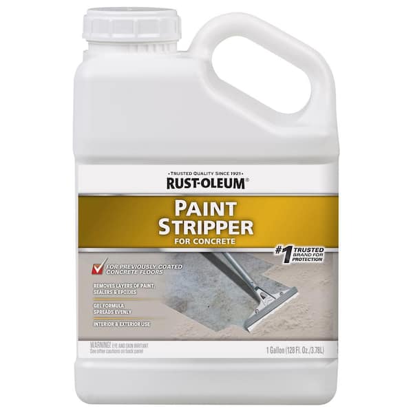 5 Best Paint Remover For Metal - 2022 (Reviews) 