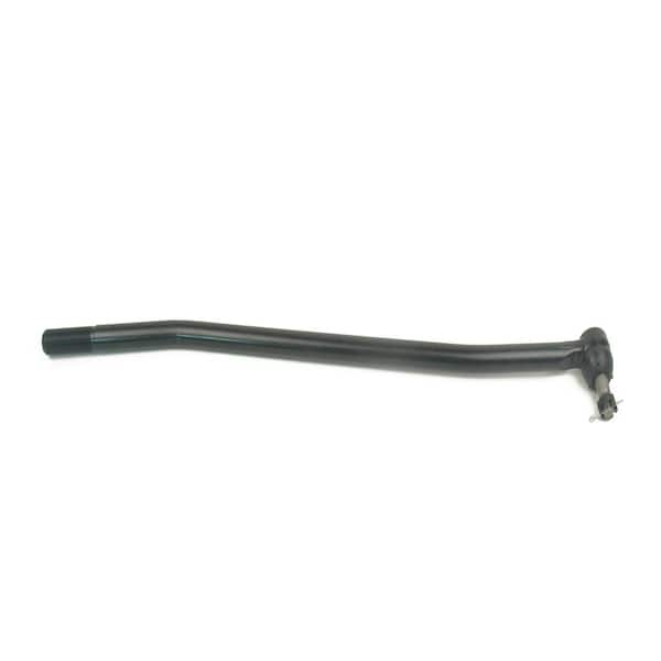 Mevotech Original Grade Steering Tie Rod End 1985 Ford F-350 4.9L