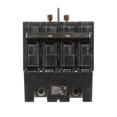 Murray - Main Breakers - Circuit Breakers - The Home Depot