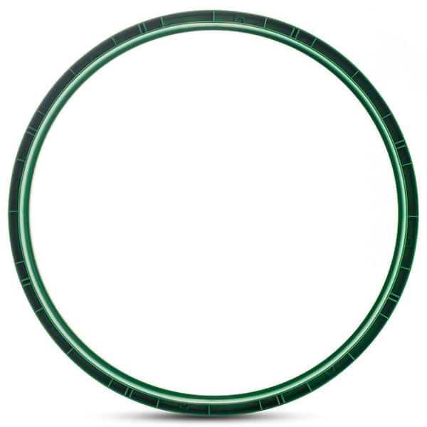 20 in. Septic Tank Adapter Ring