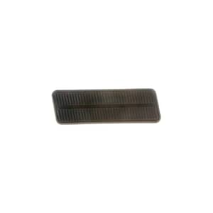 Accelerator Pedal Pad Kit