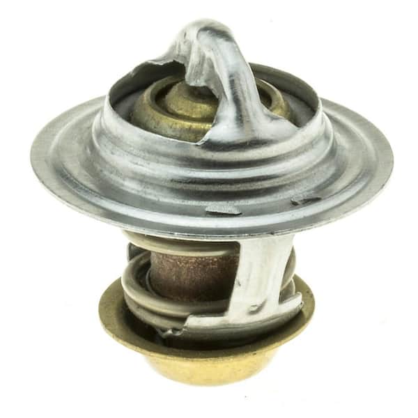 Motorad Standard Coolant Thermostat
