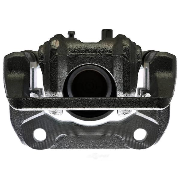 Raybestos Disc Brake Caliper