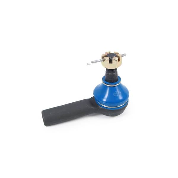 Mevotech Supreme Steering Tie Rod End