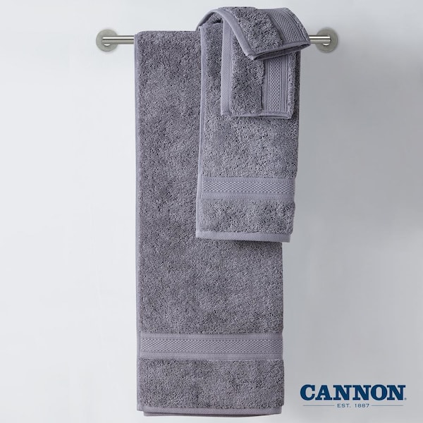 https://images.thdstatic.com/productImages/fda1d7e3-c0b2-4415-8796-8a67e1dfd1ad/svn/ash-gray-cannon-bath-towels-msi017879-fa_600.jpg