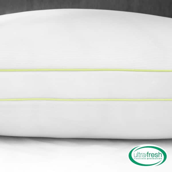 Sensorpedic ultra cheap comfort pillow