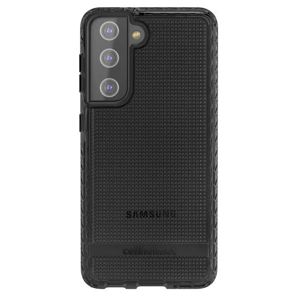 cellhelmet Altitude X Series for Samsung Galaxy S21 5G, 6.2-in