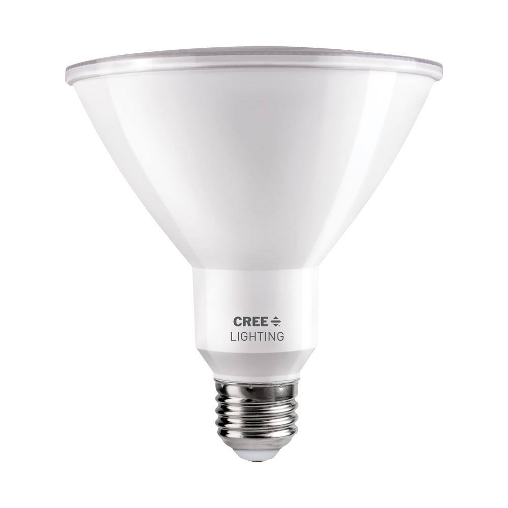 cree 8ft led