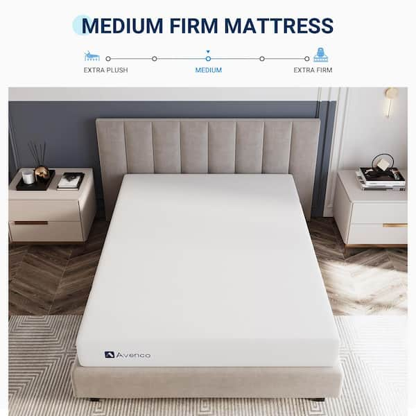 https://images.thdstatic.com/productImages/fda42075-7983-41a2-8c91-ad9c07edf309/svn/multi-colored-mattresses-hd-10-q-a007-1f_600.jpg