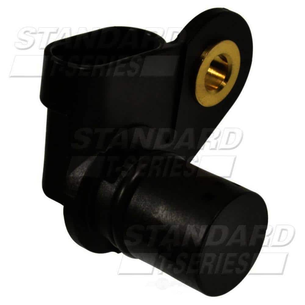 Engine Camshaft Position Sensor