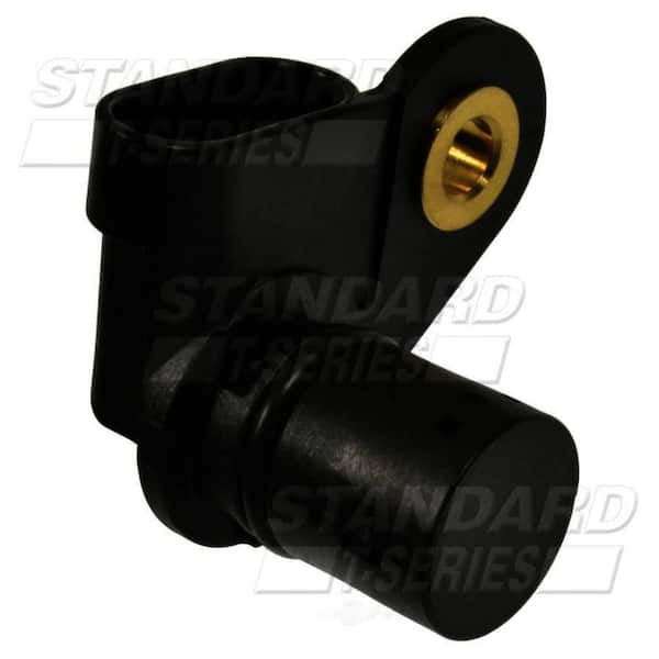 T Series Engine Camshaft Position Sensor