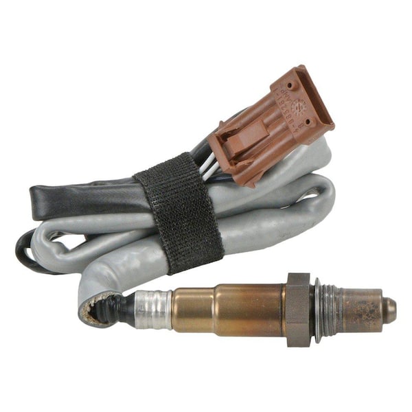 Bosch Oxygen Sensor