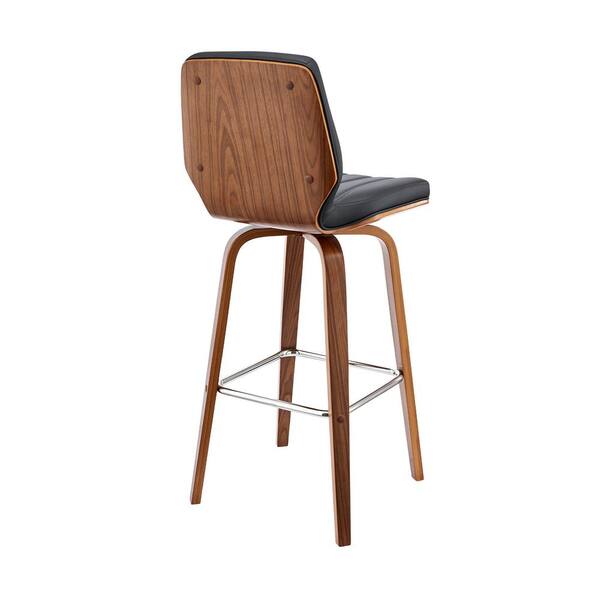 Renea adjustable height swivel bar stool hot sale