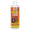 Thetford Fiberglass Oxidation Remover - 32oz Restorer For Boats/RVs (#55032