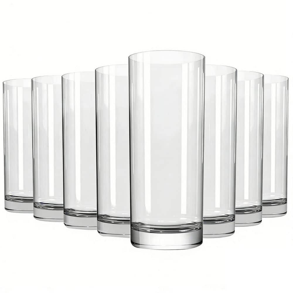 adult astrology tumblers Zodiac 12 oz Insulated Wine Tumbler