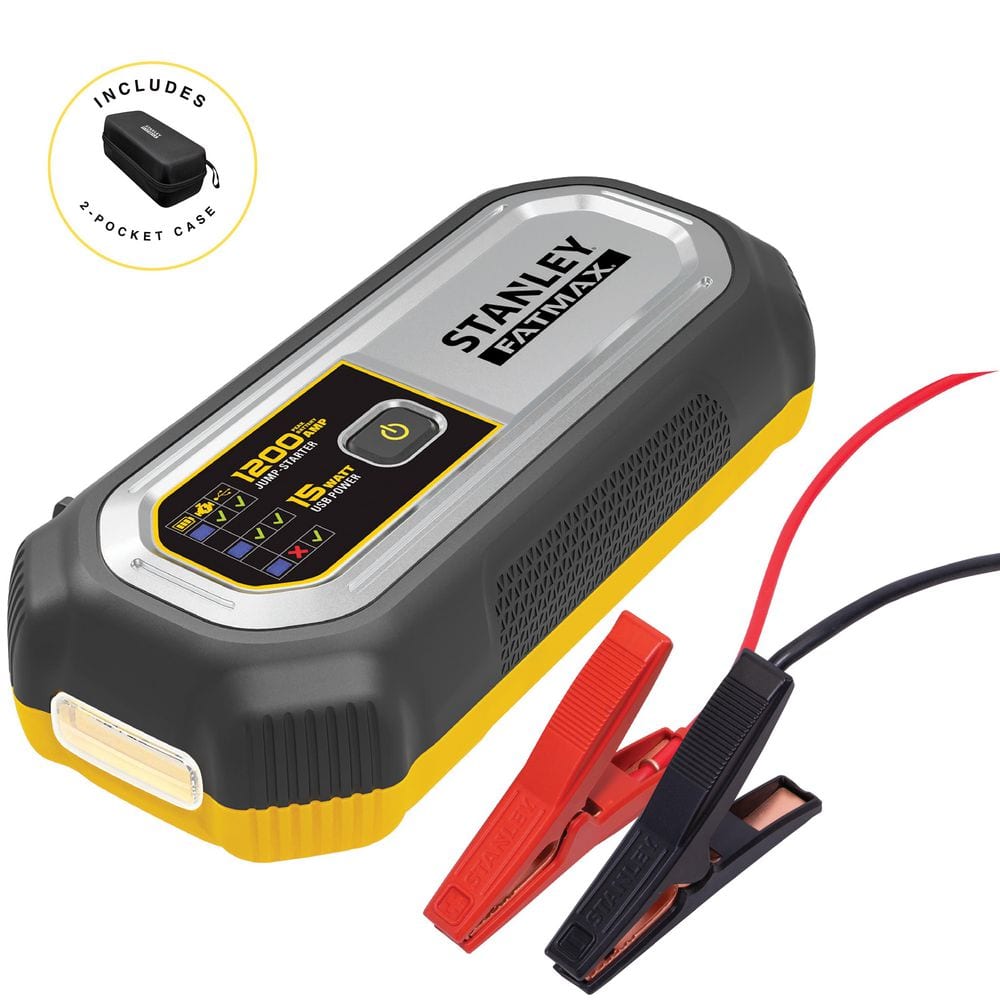 stanley-jump-starters-lj12fc-