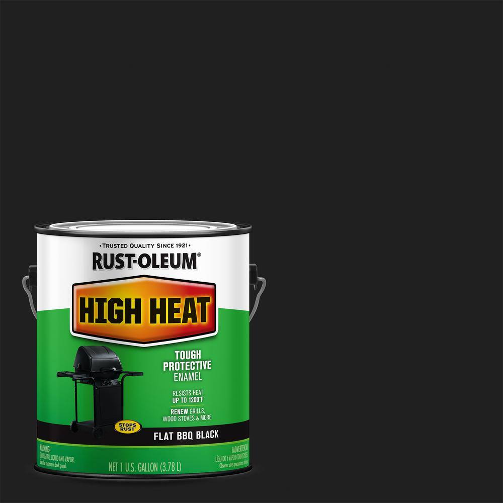 black-rust-oleum-specialty-