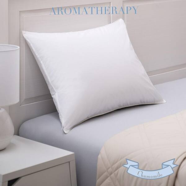 dorma pillow protectors