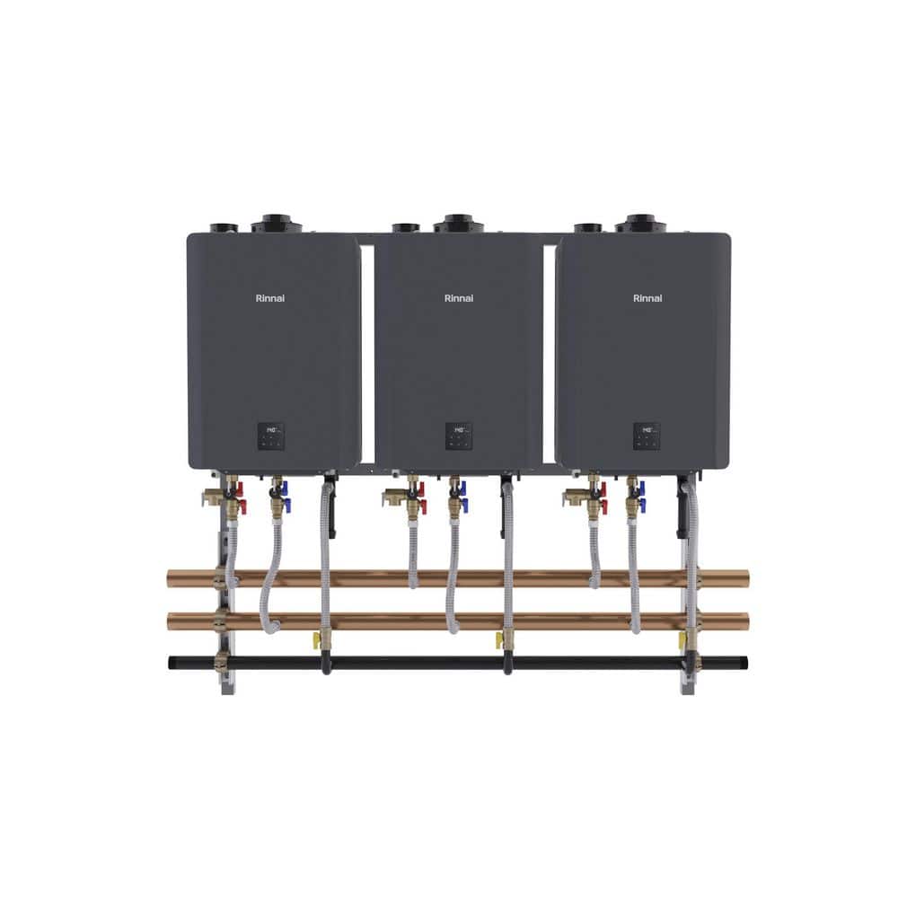 rinnai-tankless-gas-water-