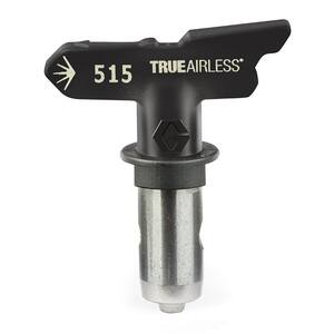 TrueAirless 515 0.015 Paint Sprayer Tip