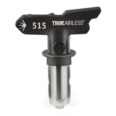 TrueAirless 515 0.015 Spray Tip