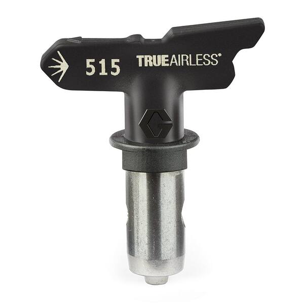 Graco TrueAirless 515 0.015 Spray Tip