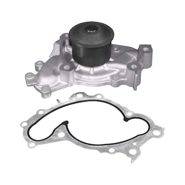 ACDelco Engine Water Pump