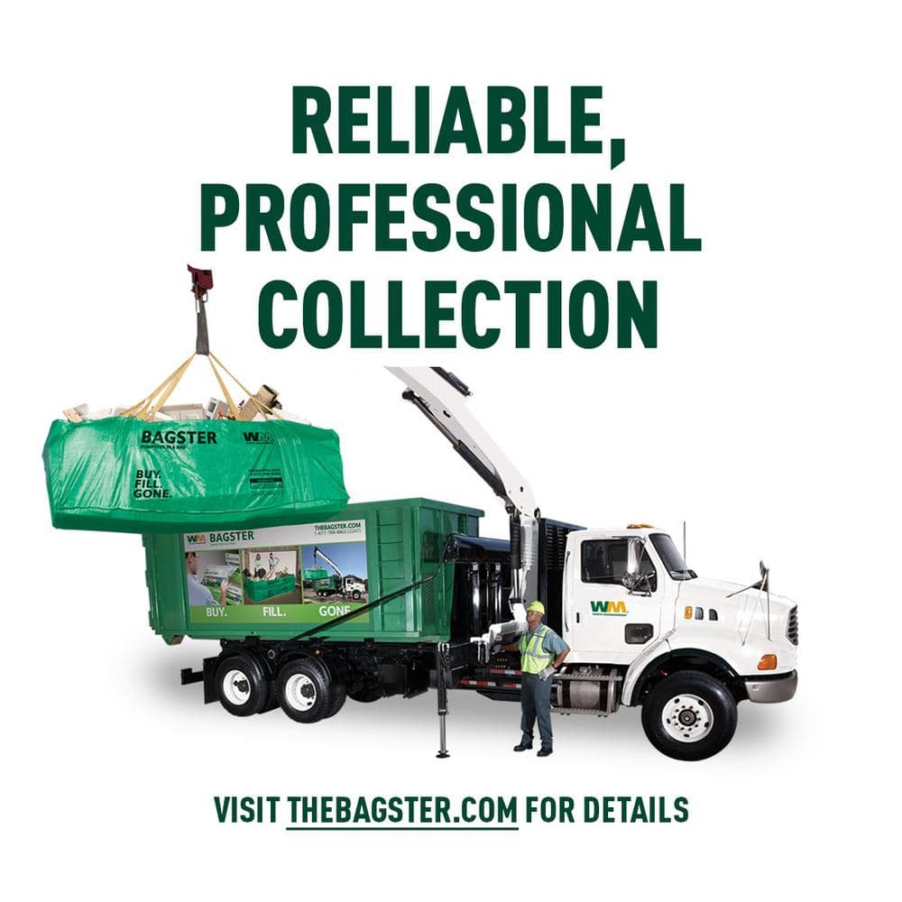 Imagen de producto 4