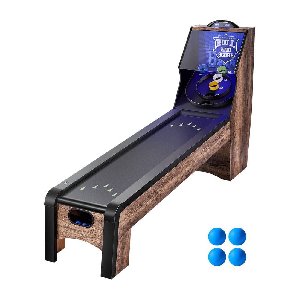 skyshalo-arcade-games-