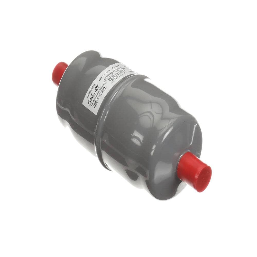Bi-Flow Filter Drier, HPc-165-S-Hh price history on PriceWatchPro