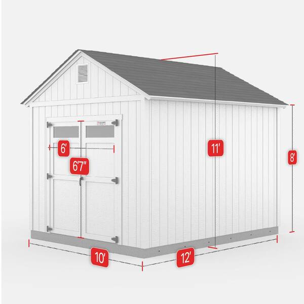 https://images.thdstatic.com/productImages/fdad1262-2e9f-4a78-b90d-c22f1aa71714/svn/gray-tuff-shed-wood-sheds-1002749-tahoe-10x12-providence-ranch-8-40_600.jpg