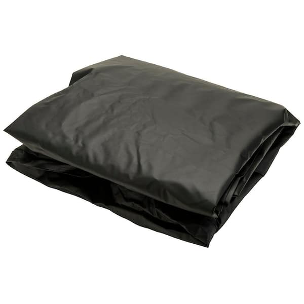 KEEPER Waterproof Rooftop Cargo Bag 