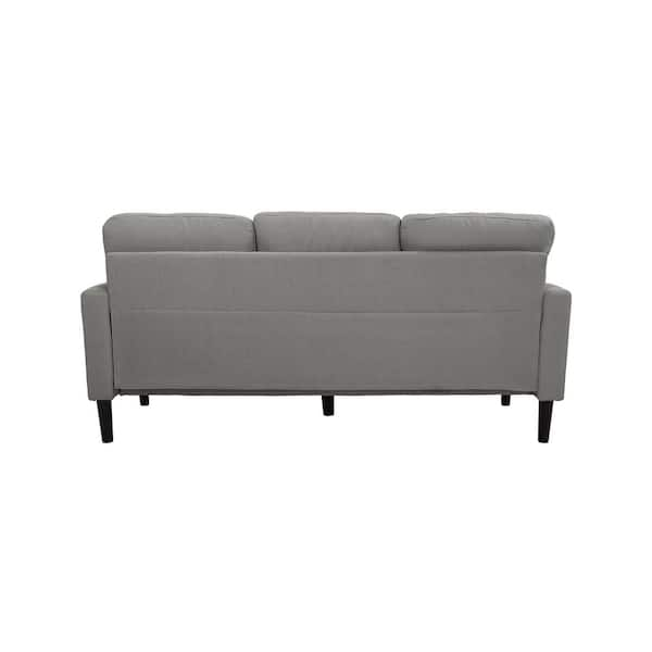 https://images.thdstatic.com/productImages/fdaddcdc-f46a-4602-ad5b-ee10cbbbc1e0/svn/light-gray-sectional-sofas-lg-sec-sofa-66_600.jpg