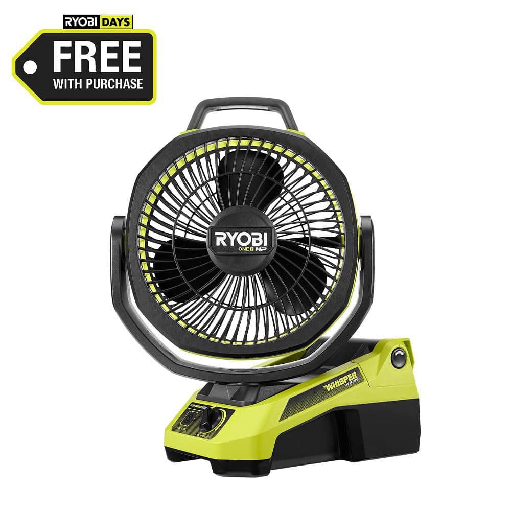 ryobi-jobsite-fans-pblhf01b-