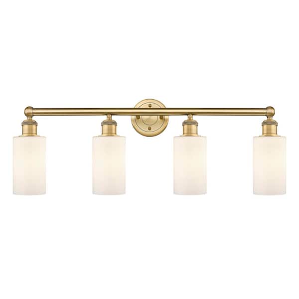 PN L300ml×4 Puddle Guppy Floor Aspirator 30/Ca - Henry Schein Special Markets