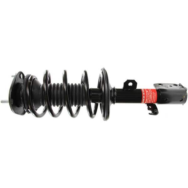 Monroe Quick-Strut Complete Strut Assembly