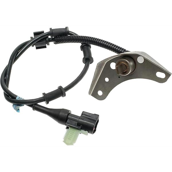 Unbranded ABS Wheel Speed Sensor