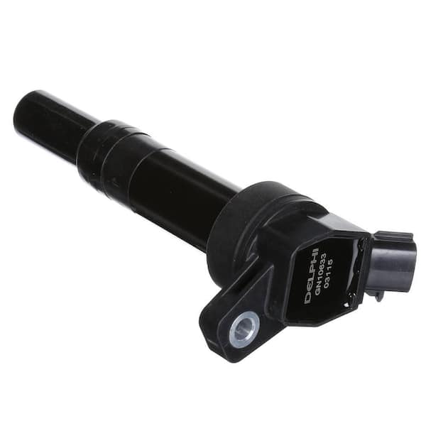 Delphi Ignition Coil