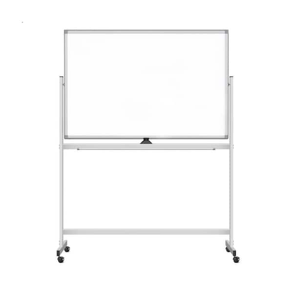 Best HD Pictures about  White Board Home Depot  with No AI Images