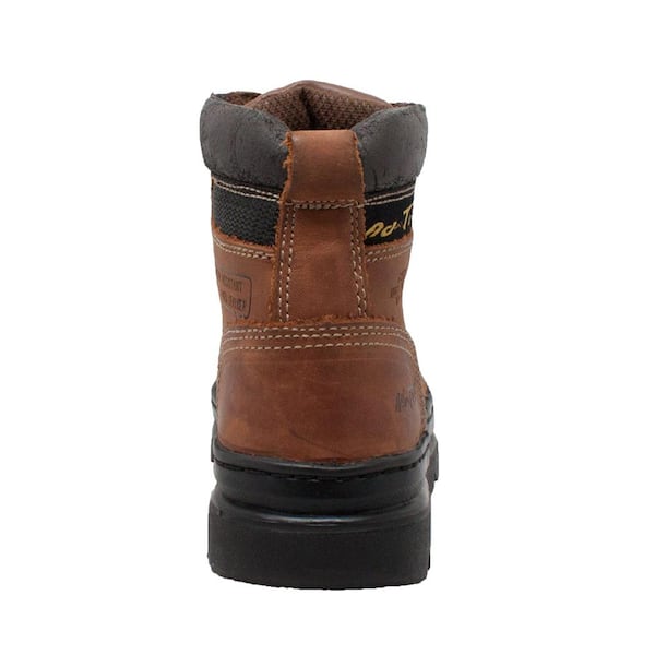 adtec women's work boots