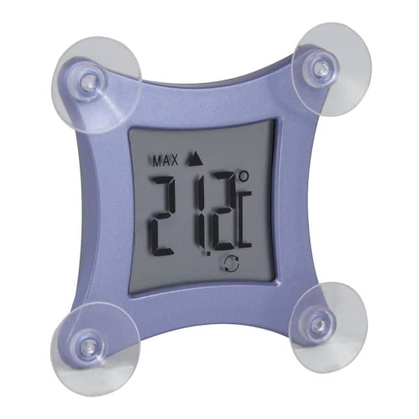 https://images.thdstatic.com/productImages/fdb0cec0-eae4-436b-a30a-30e4059cae7f/svn/purples-lavenders-tfa-outdoor-thermometers-30-1026-4f_600.jpg