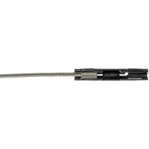 Unbranded Parking Brake Cable