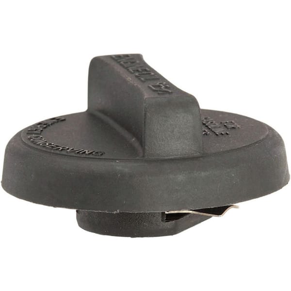 Gates Engine Oil Filler Cap