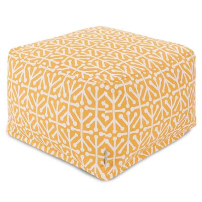 Majestic Home Goods Outdoor Cushions Patio Furniture The Depot Majestic Home Goods Outdoor Cushions, Home Goods Chair Cushions